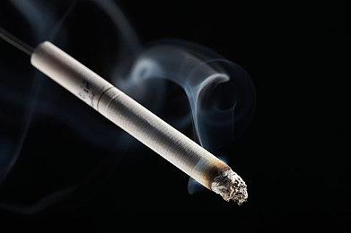 《哥谭骑士》Steam页面更新 确定支持繁简中文